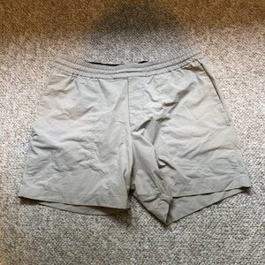Lululemon Bowline Short 5"